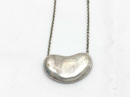 Tiffany & Co. Tiffany Necklace Necklace