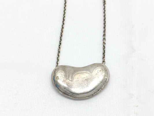 Tiffany & Co. Tiffany Necklace Necklace