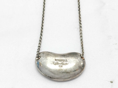 Tiffany & Co. Tiffany Necklace Necklace