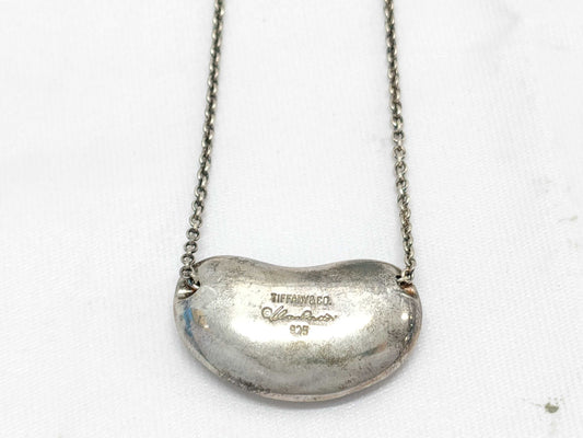 Tiffany & Co. Tiffany Necklace Necklace