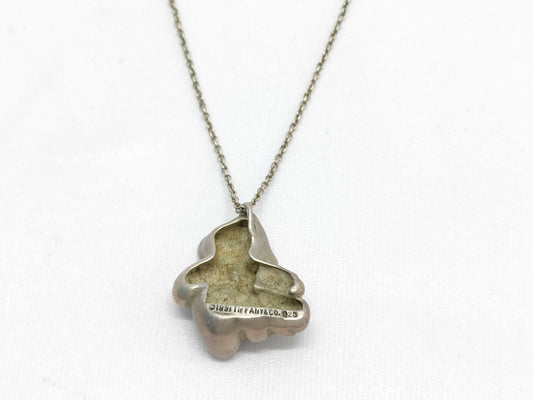 Tiffany & Co. Tiffany Necklace Necklace
