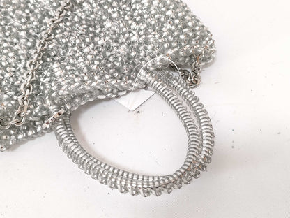 ANTEPRIMA Shoulder Handbag