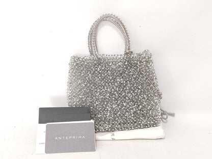ANTEPRIMA Shoulder Handbag
