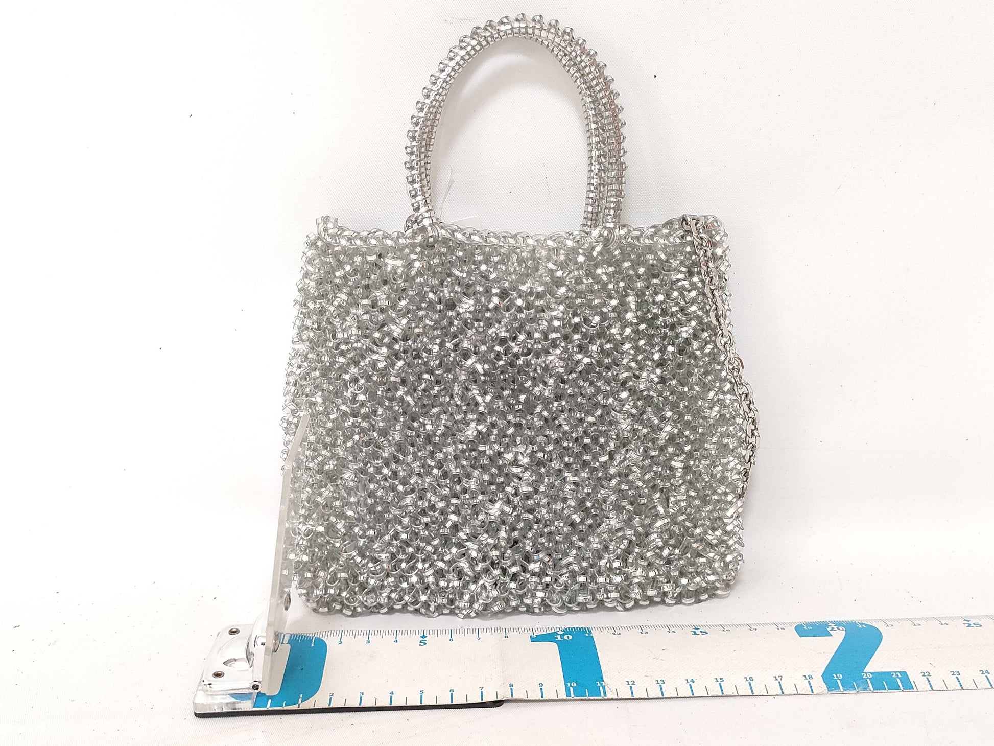 ANTEPRIMA Shoulder Handbag