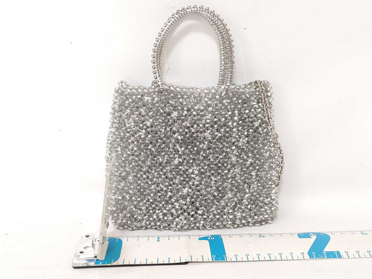 ANTEPRIMA Shoulder Handbag