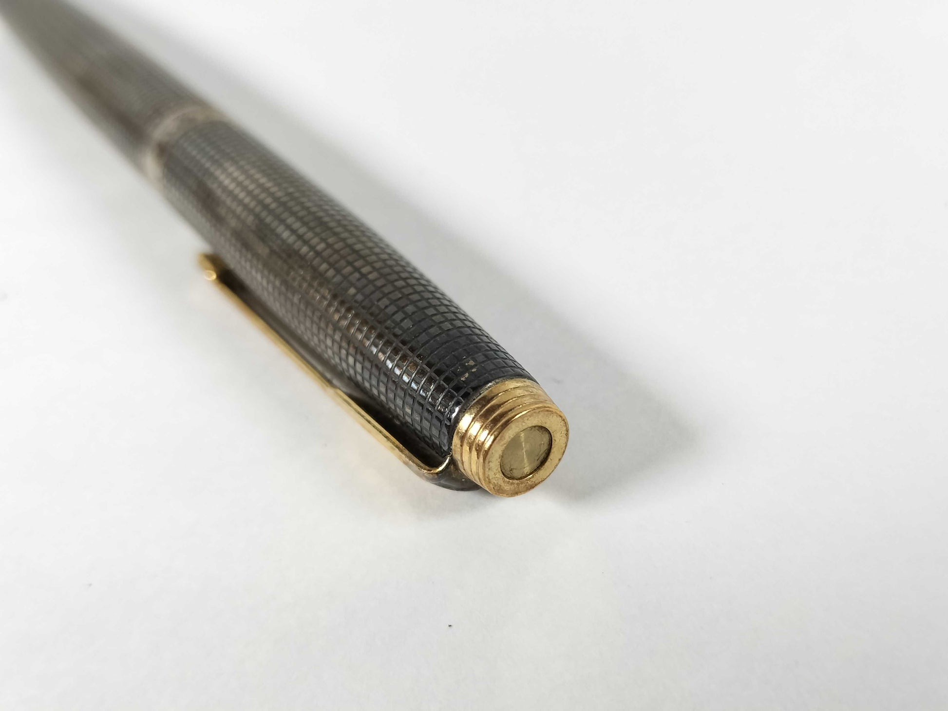 PARKER fountain pen pen/fountain pen