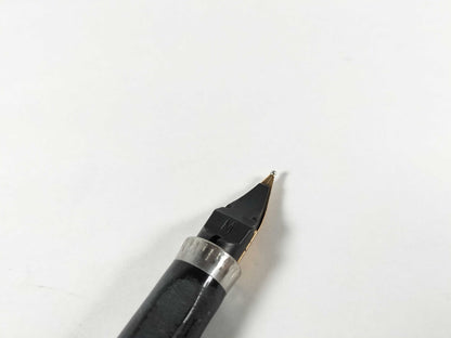 PARKER fountain pen pen/fountain pen