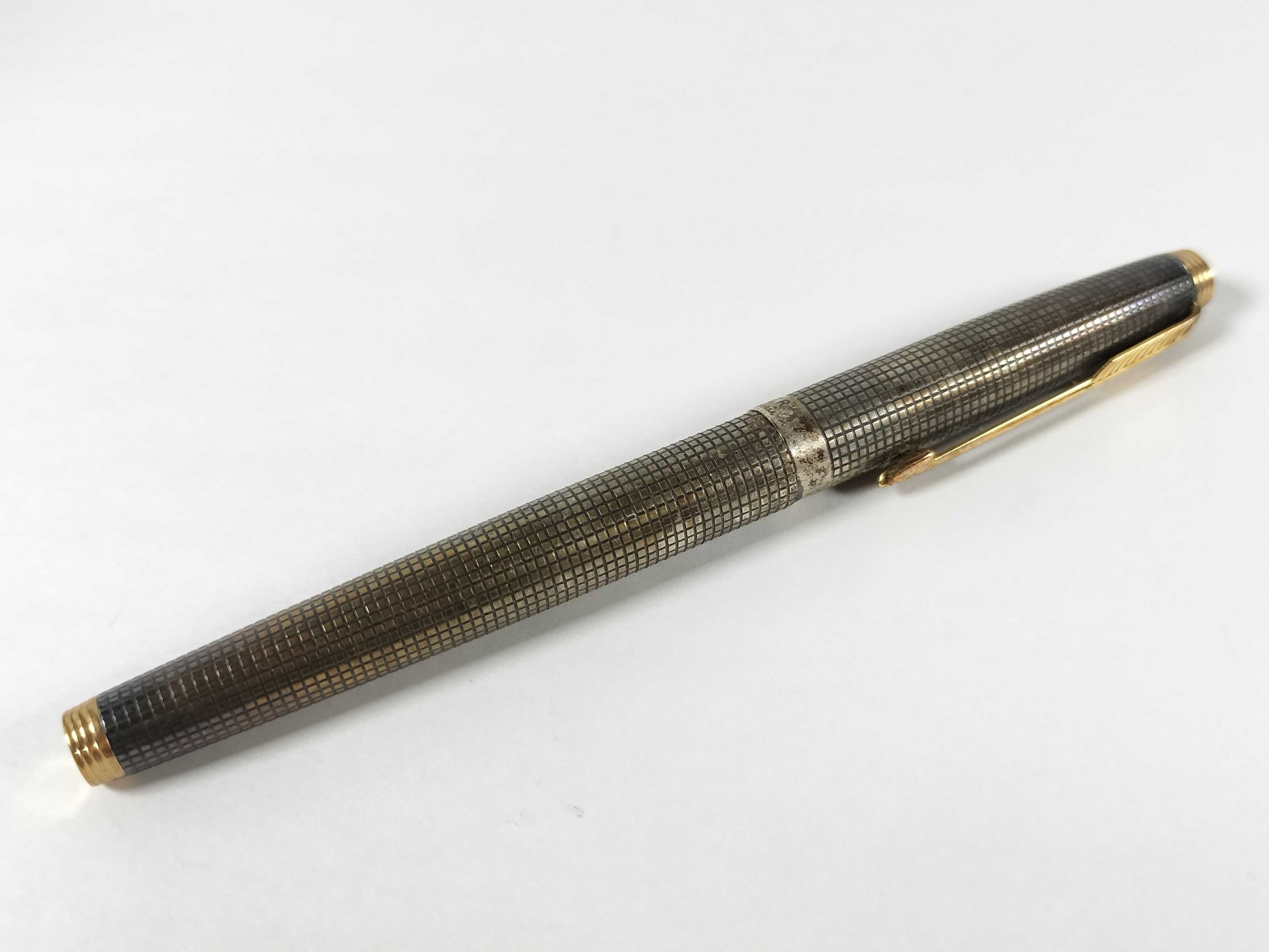 PARKER fountain pen pen/fountain pen