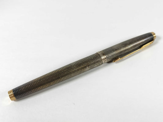 PARKER fountain pen pen/fountain pen