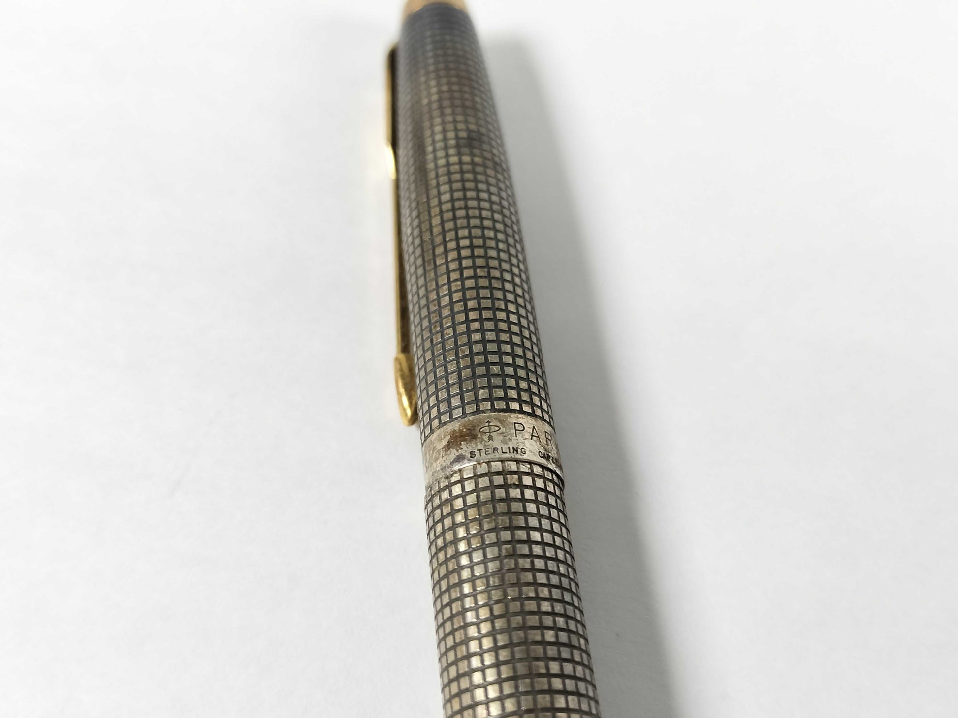 PARKER fountain pen pen/fountain pen