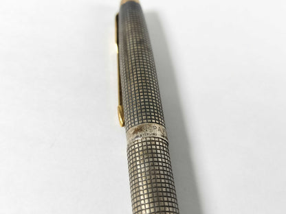 PARKER fountain pen pen/fountain pen