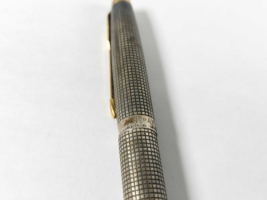 PARKER fountain pen pen/fountain pen