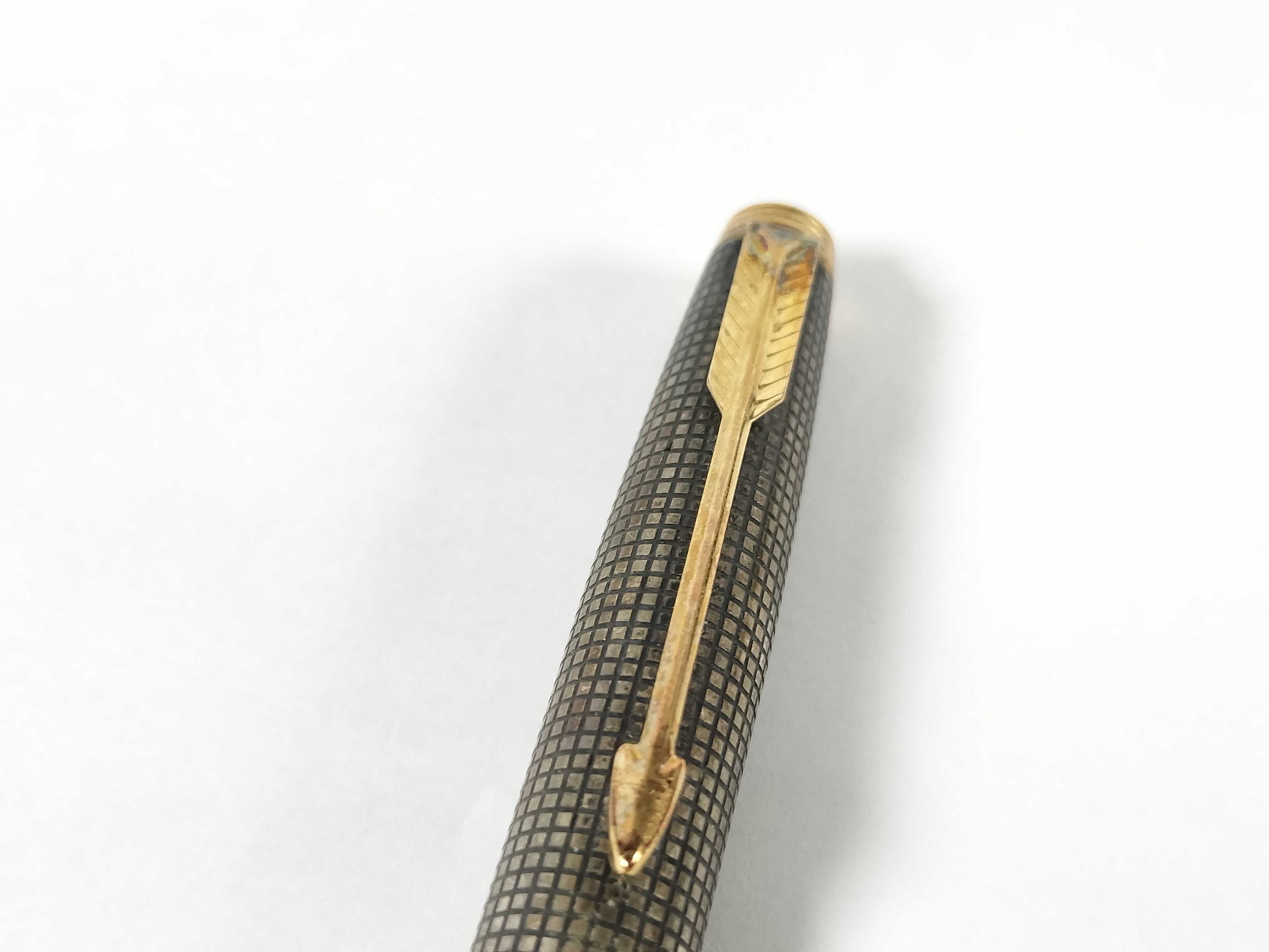 PARKER fountain pen pen/fountain pen