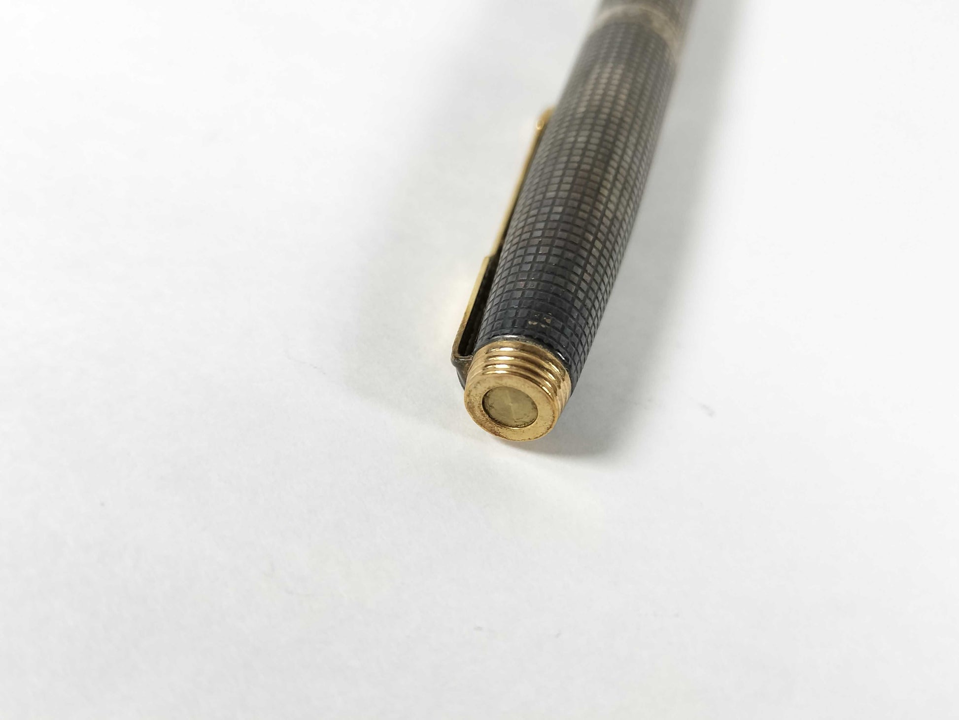 PARKER fountain pen pen/fountain pen