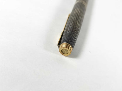 PARKER fountain pen pen/fountain pen