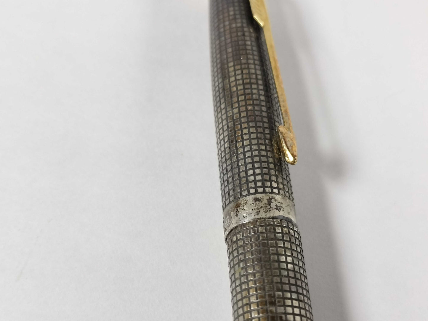 PARKER fountain pen pen/fountain pen