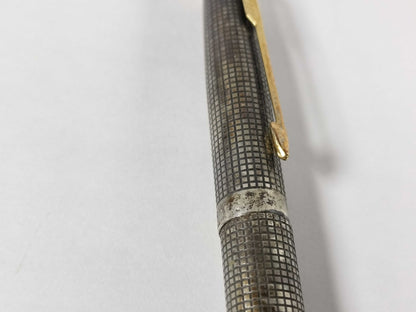 PARKER fountain pen pen/fountain pen