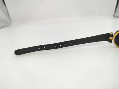 GUCCI Quartz Women's Watch