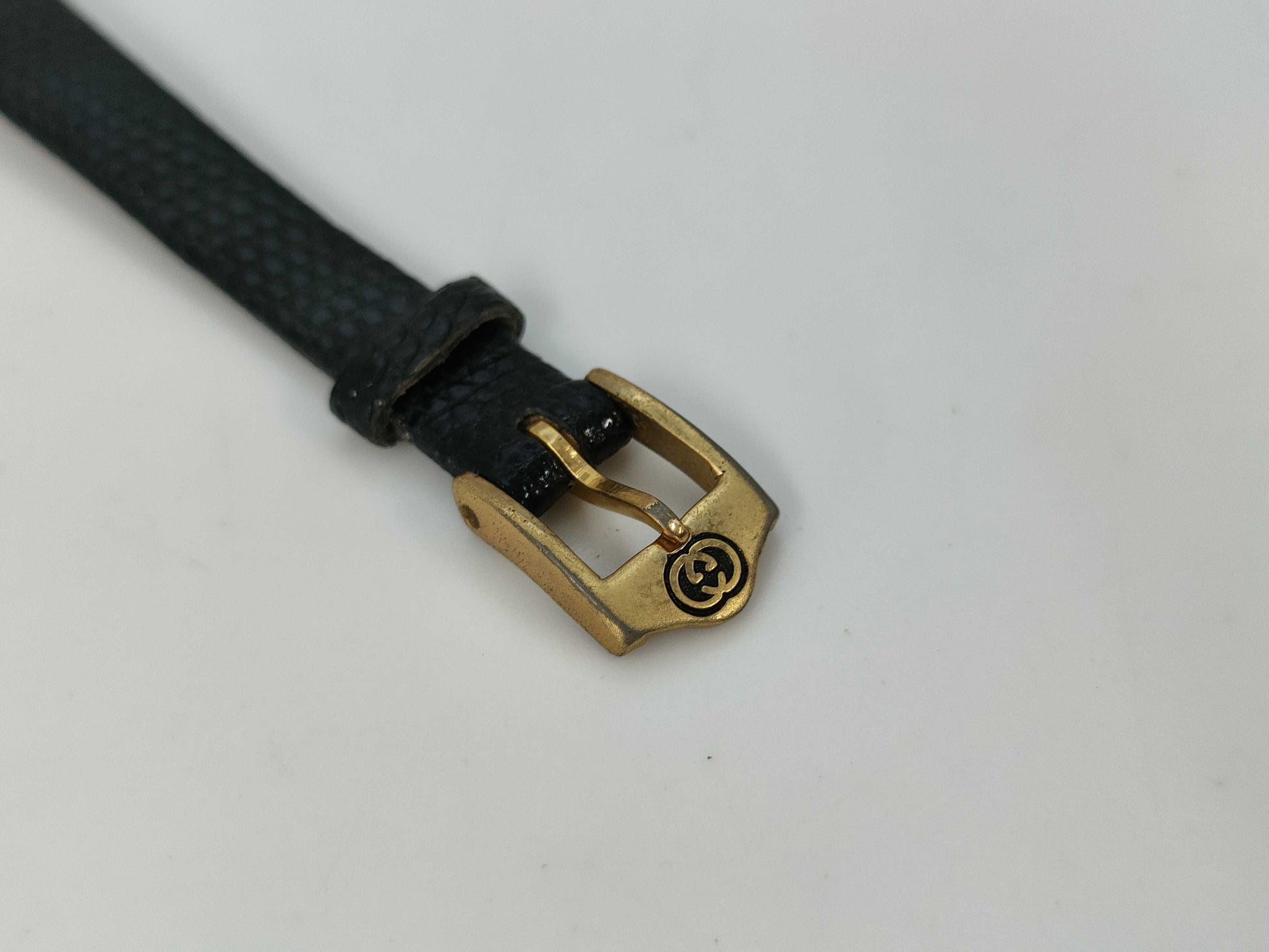 GUCCI Quartz Women's Watch