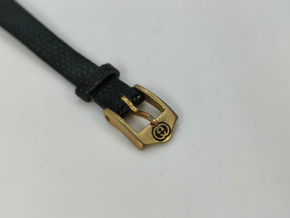 GUCCI Quartz Women's Watch