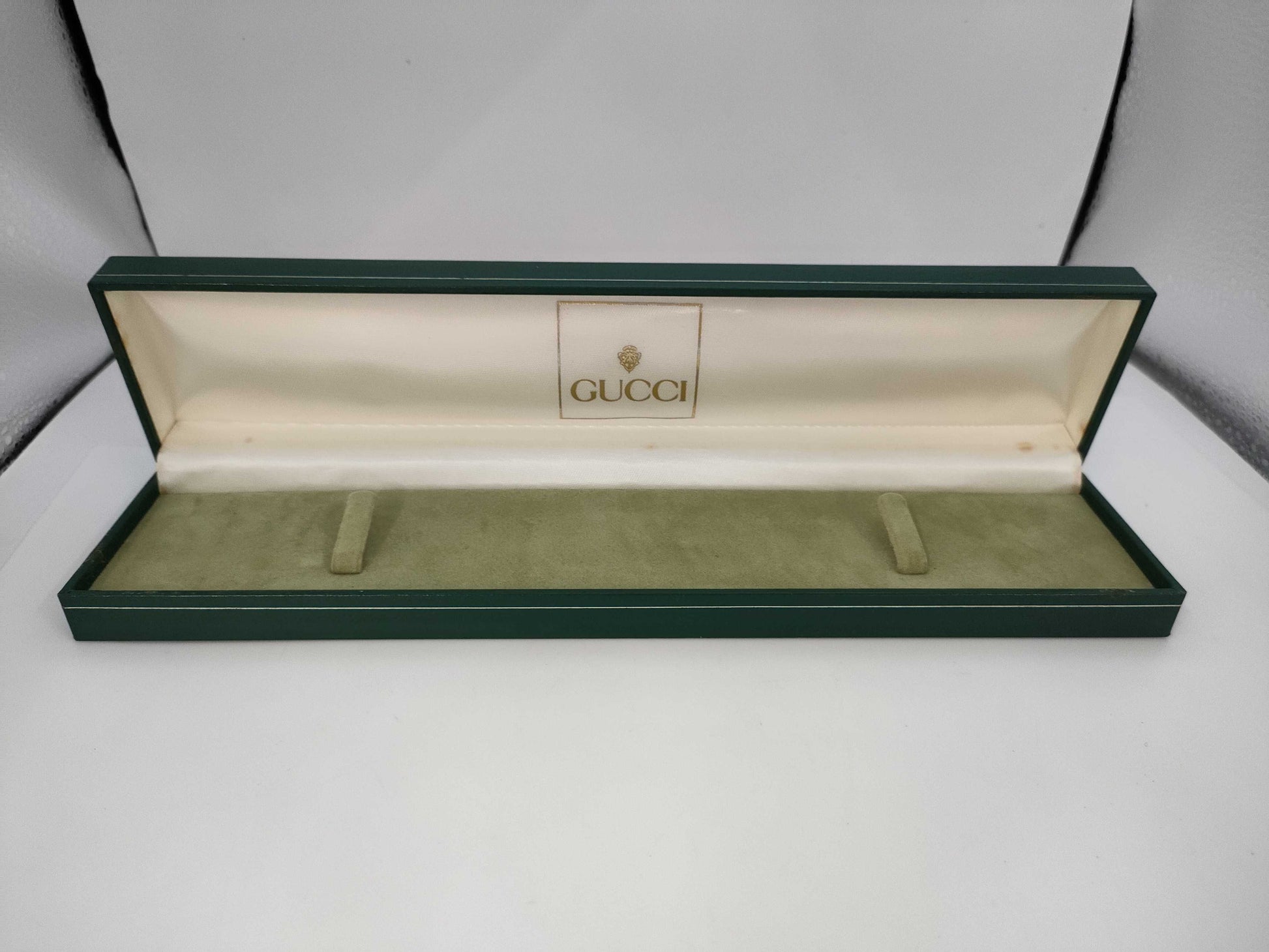 GUCCI Quartz Women's Watch