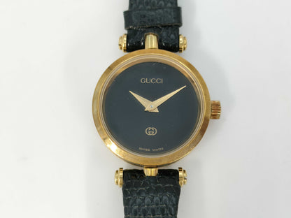 GUCCI Quartz Women's Watch