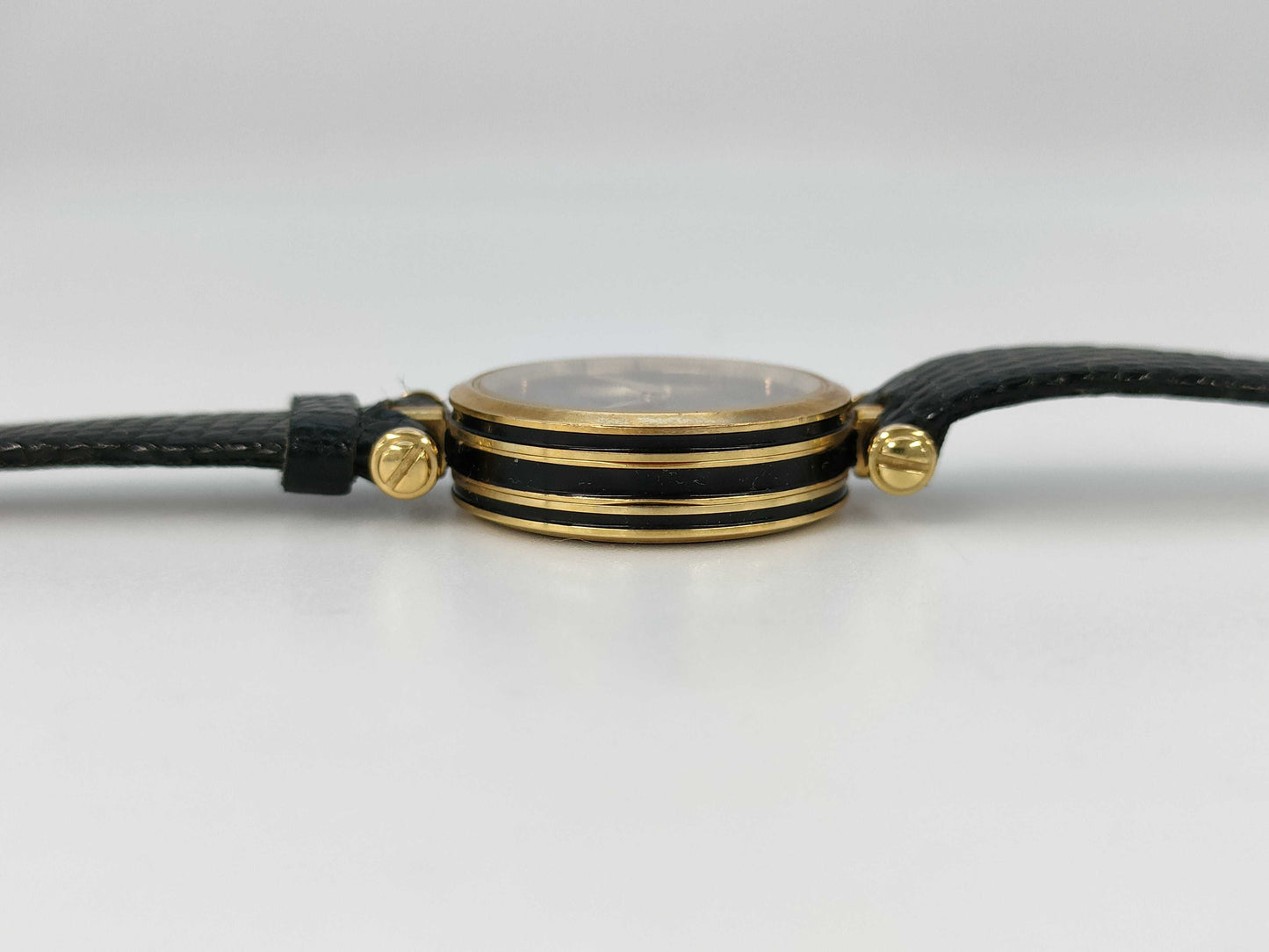 GUCCI Quartz Women's Watch
