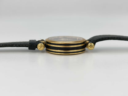 GUCCI Quartz Women's Watch