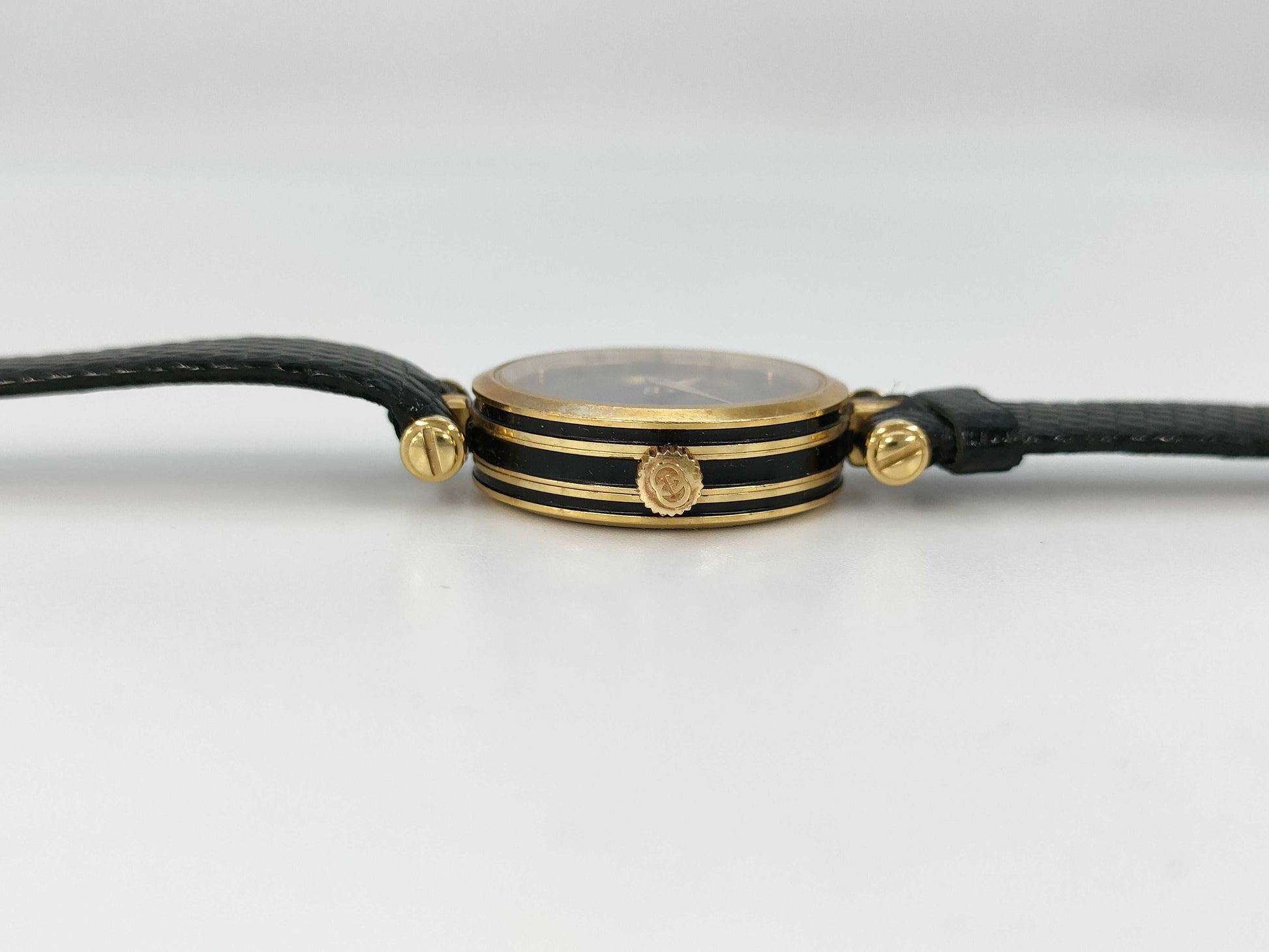 GUCCI Quartz Women's Watch