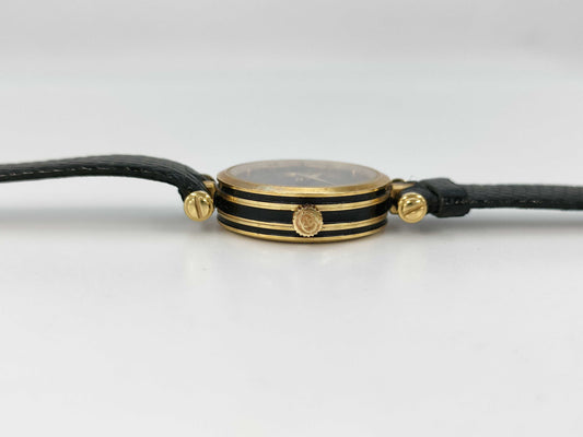 GUCCI Quartz Women's Watch