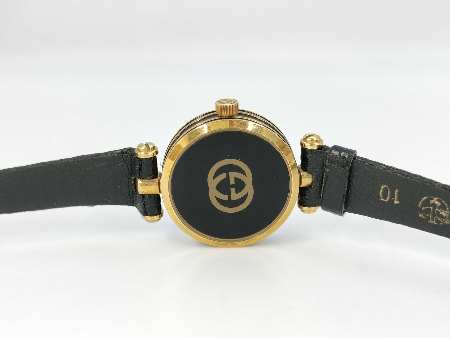 GUCCI Quartz Women's Watch