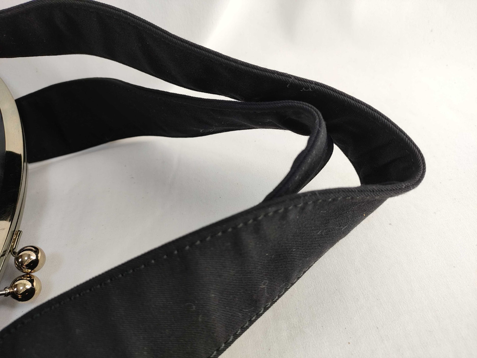 COMME des GARCONS Tote Bag