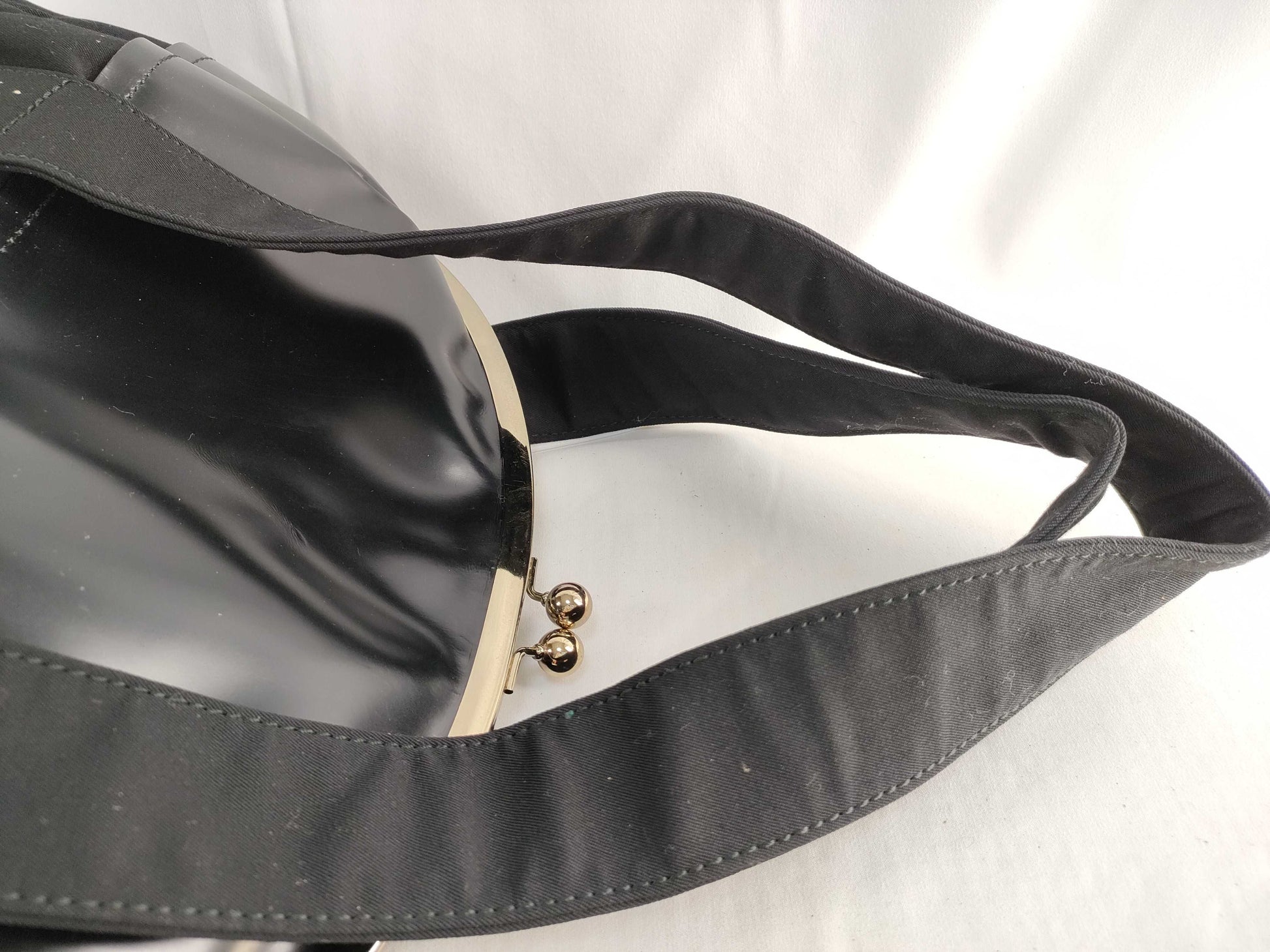 COMME des GARCONS Tote Bag