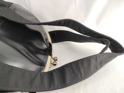 COMME des GARCONS Tote Bag