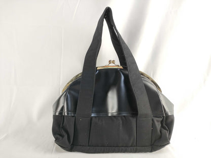 COMME des GARCONS Tote Bag