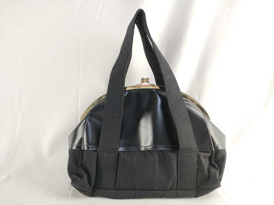 COMME des GARCONS Tote Bag