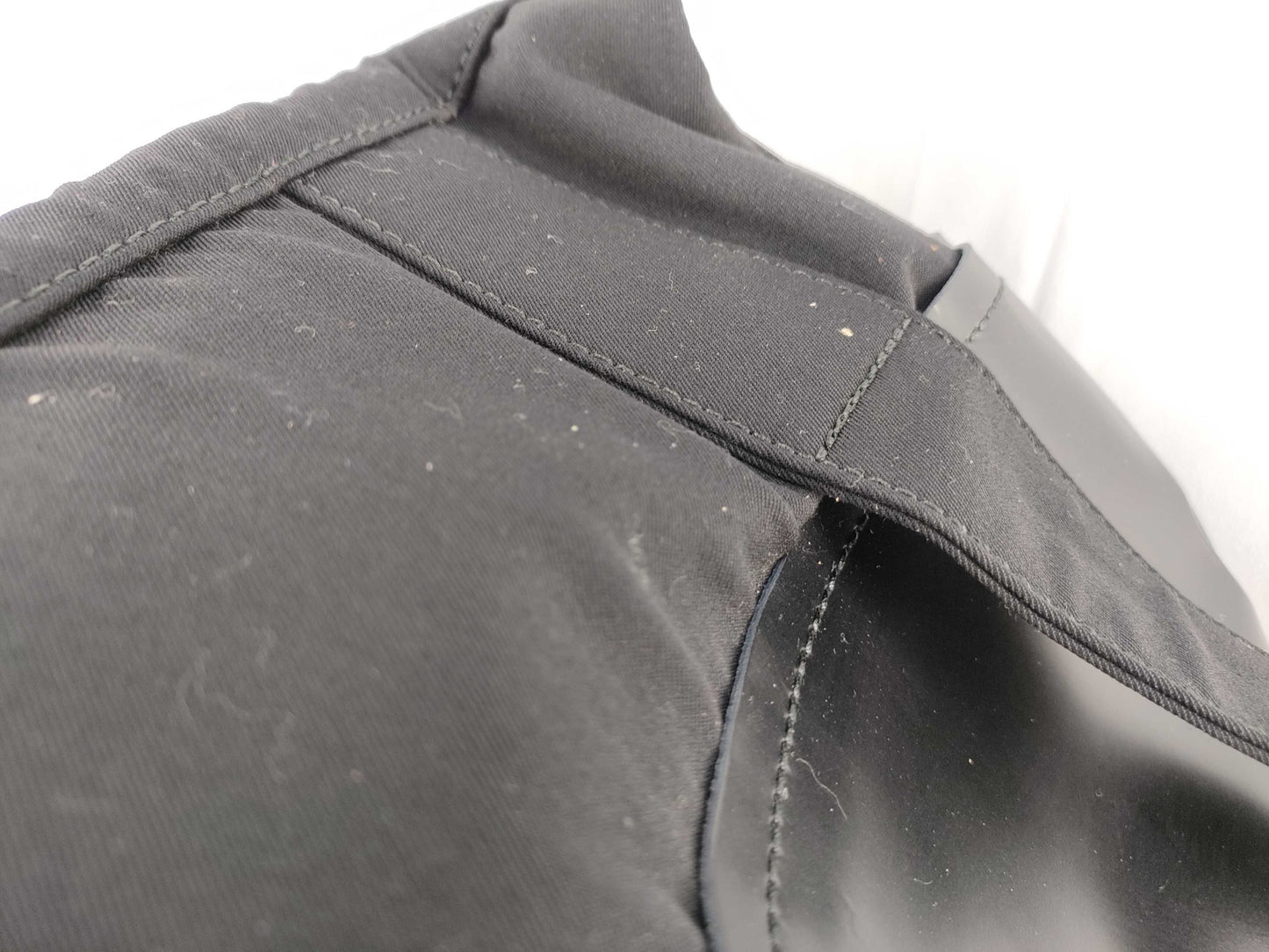 COMME des GARCONS Tote Bag