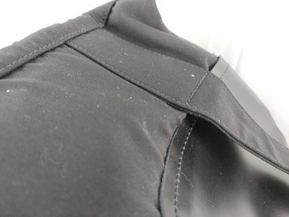COMME des GARCONS Tote Bag