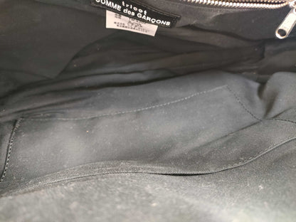 COMME des GARCONS Tote Bag