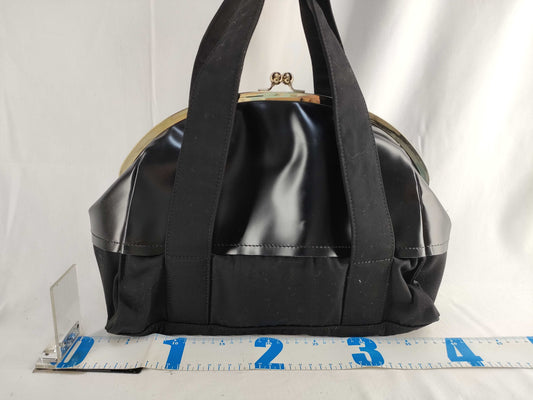 COMME des GARCONS Tote Bag