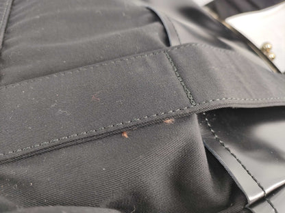 COMME des GARCONS Tote Bag