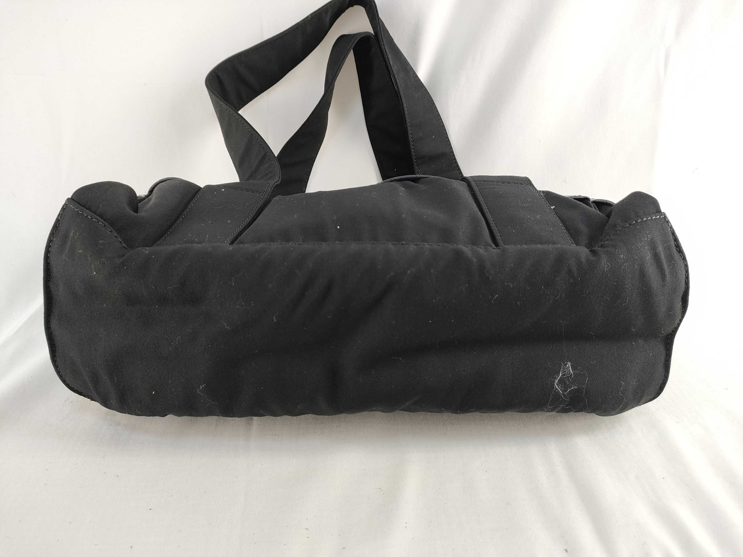 COMME des GARCONS Tote Bag