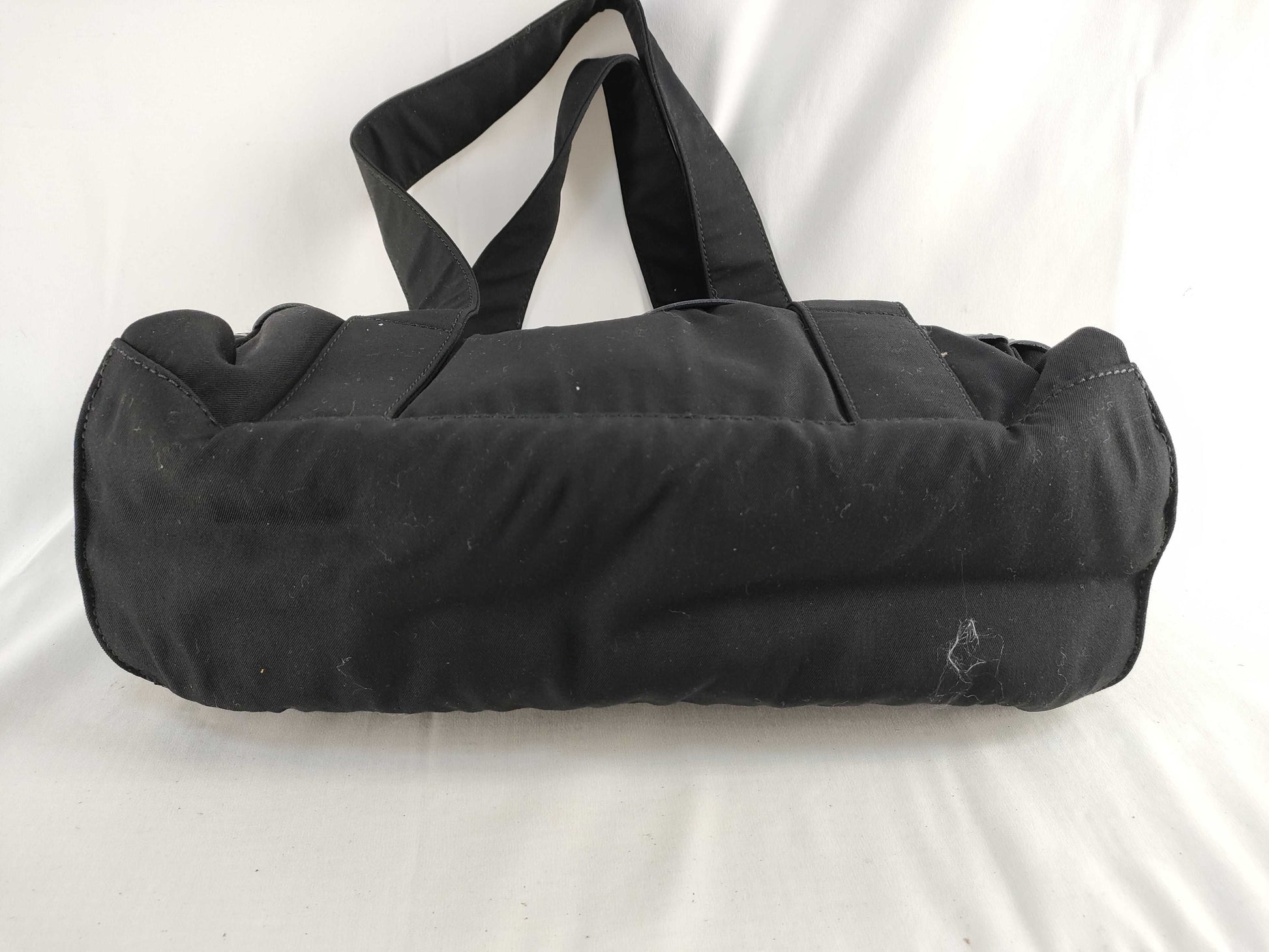 COMME des GARCONS Tote Bag