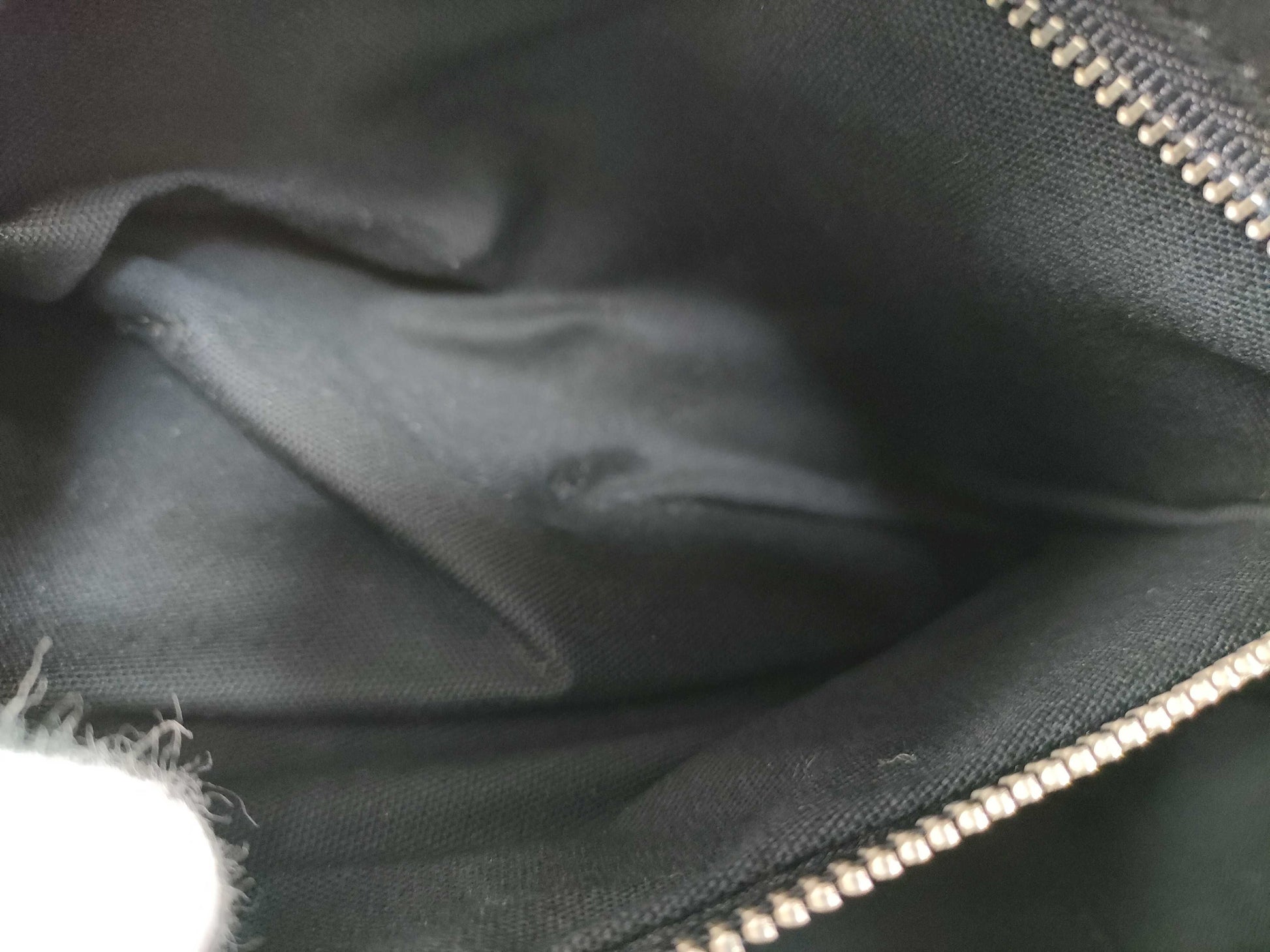 COMME des GARCONS Tote Bag
