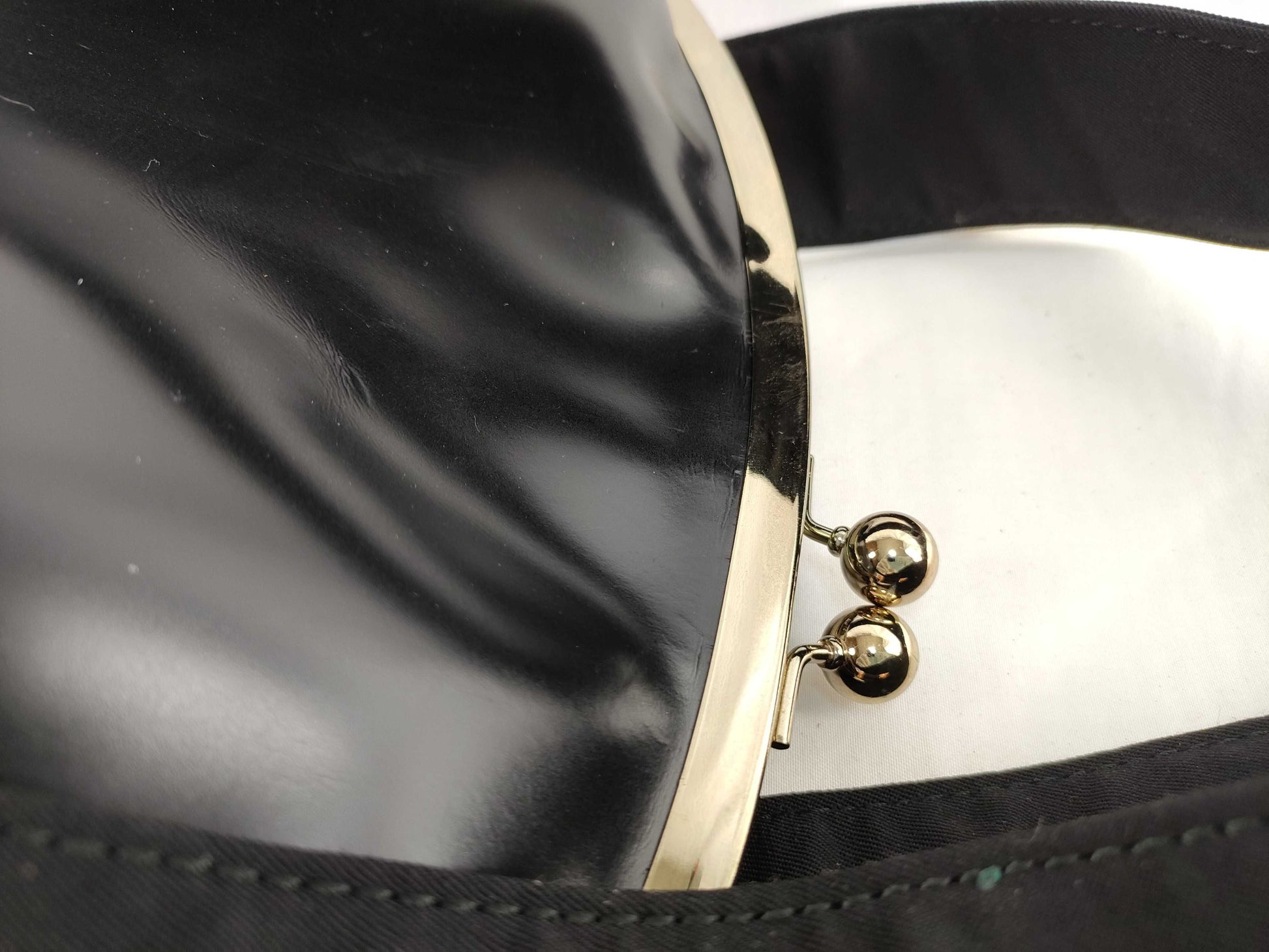 COMME des GARCONS Tote Bag