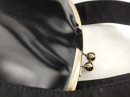 COMME des GARCONS Tote Bag