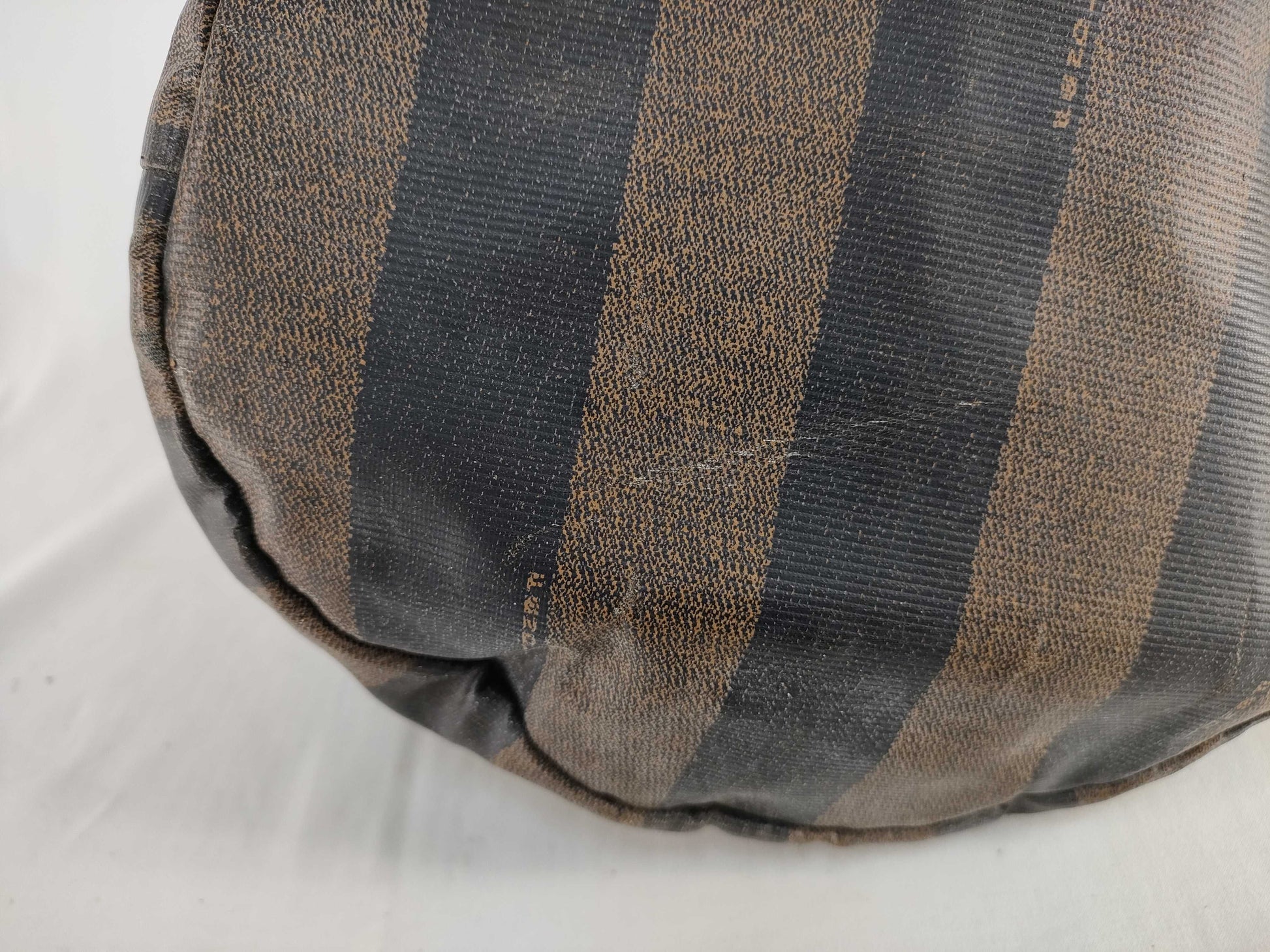 FENDI FENDI bag handbag