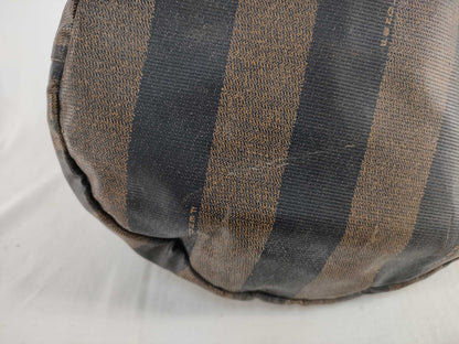 FENDI FENDI bag handbag