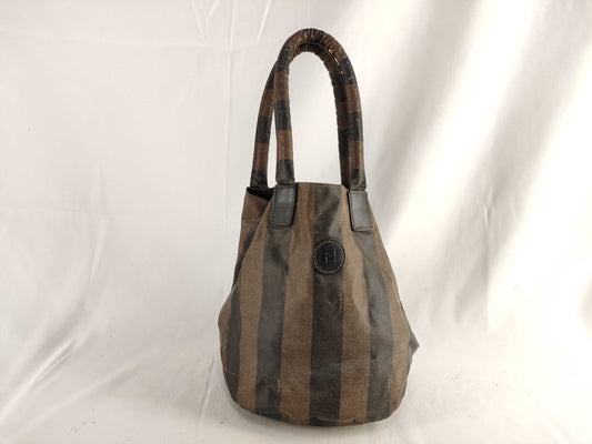FENDI FENDI bag handbag