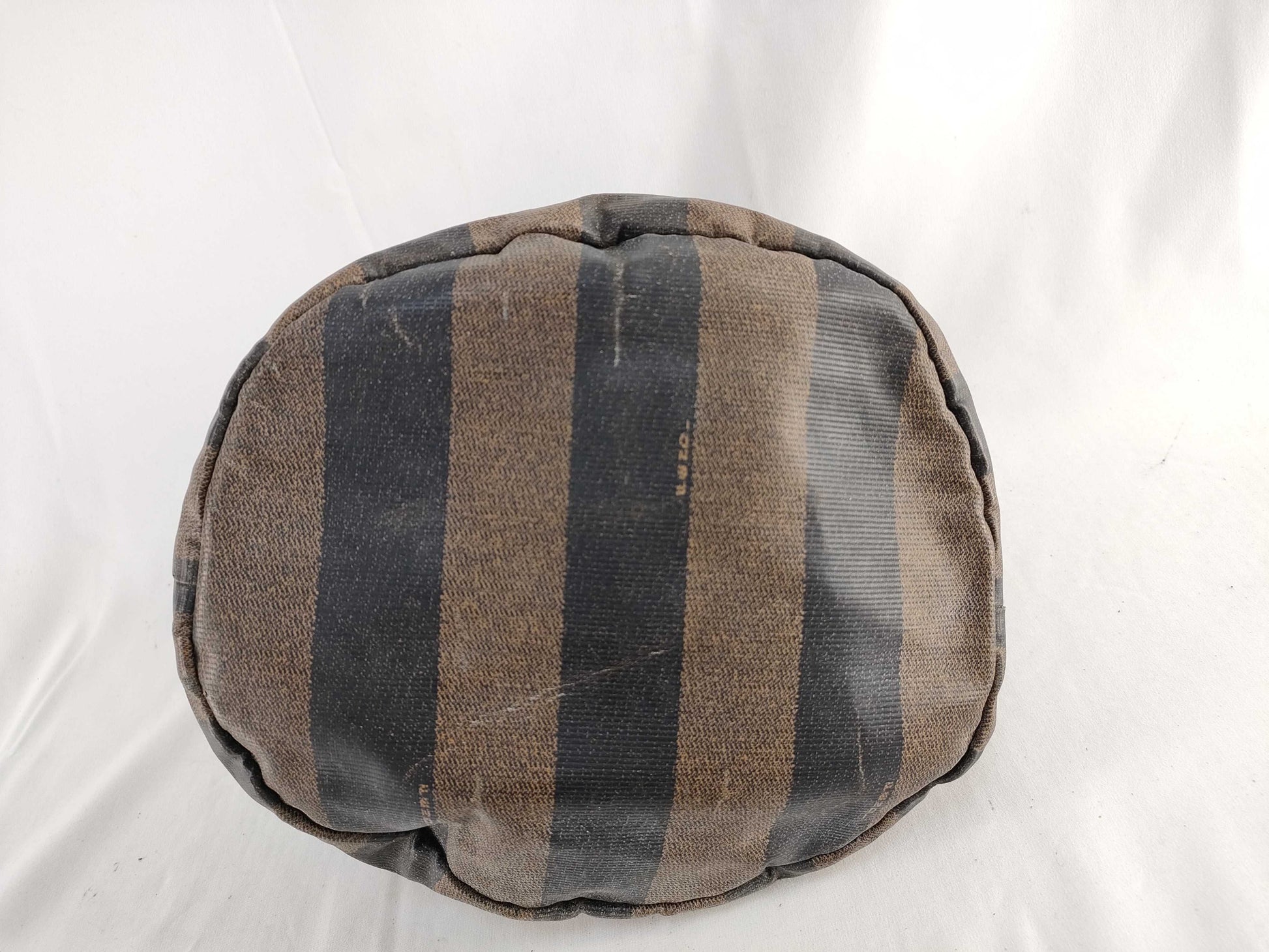 FENDI FENDI bag handbag